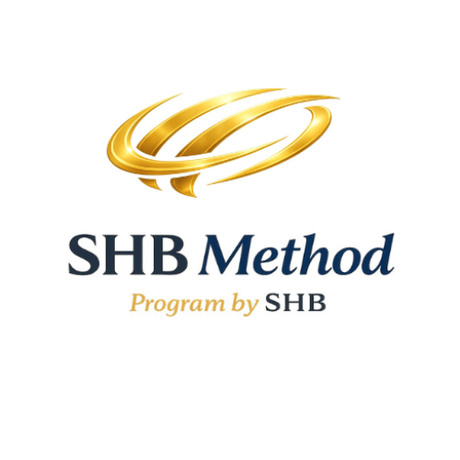 SHB Method育成教室